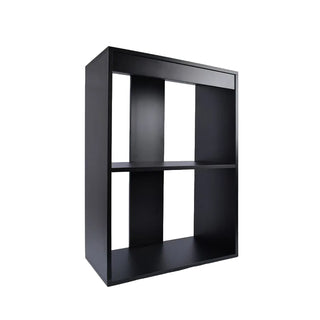 TMC First Wave Aquarium Set + Free Heater