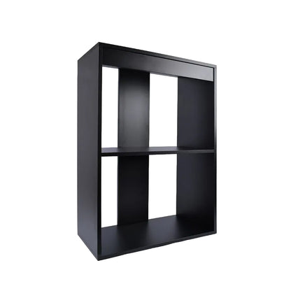 TMC First Wave Aquarium Stand