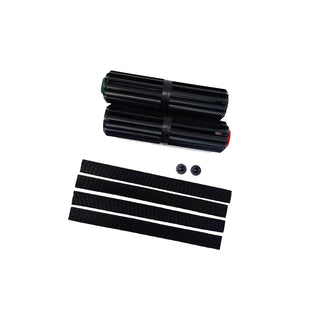 Maxspect Jump Gyre 4k Black Rotors