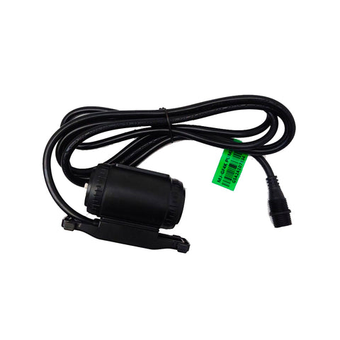 Maxspect Jump Gyre 4k Complete Motor