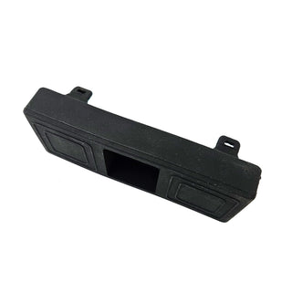 Maxspect Jump Gyre 4k Magnet (Wet side)