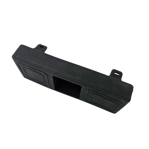 Maxspect Jump Gyre 4k Magnet (Wet side)