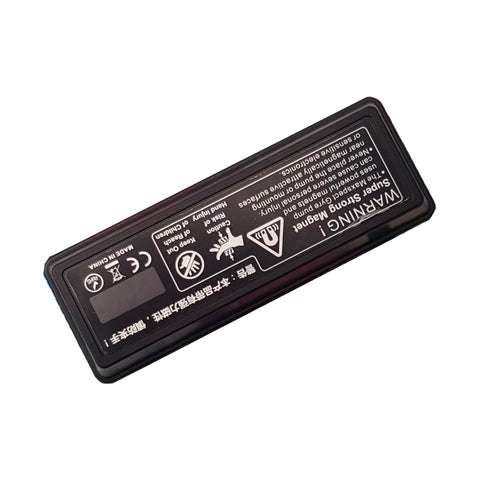 Maxspect Reinforcement Magnet for Jump Gyre 4k