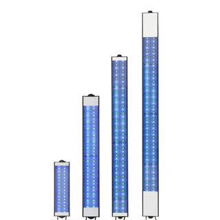 Reef Brite 50/50 Lumi Lite Pro LED