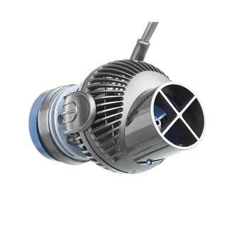 Tunze Turbelle Nanostream 6015 Eco Powerhead