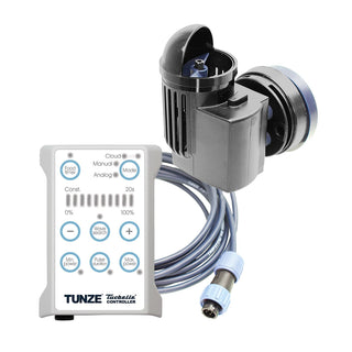Tunze Turbelle NanoStream Electronic 6040 Powerhead