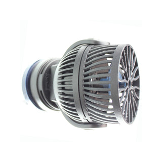Tunze Turbelle Nanostream 6075 Powerhead (HUB Edition)