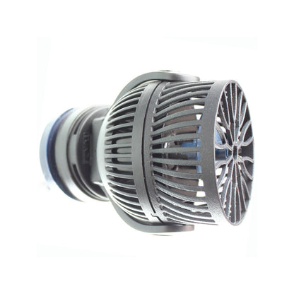 Tunze Turbelle Nanostream 6075 Powerhead (HUB Edition)