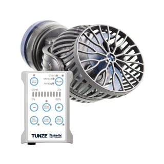 Tunze Turbelle NanoStream Electronic 6075 Powerhead