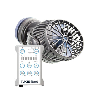 Tunze Turbelle Nanostream 6075 Powerhead (HUB Edition)