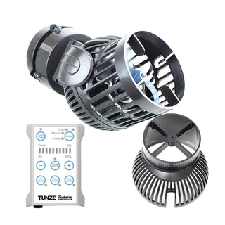Tunze Turbelle Stream 6255 Eco Powerhead