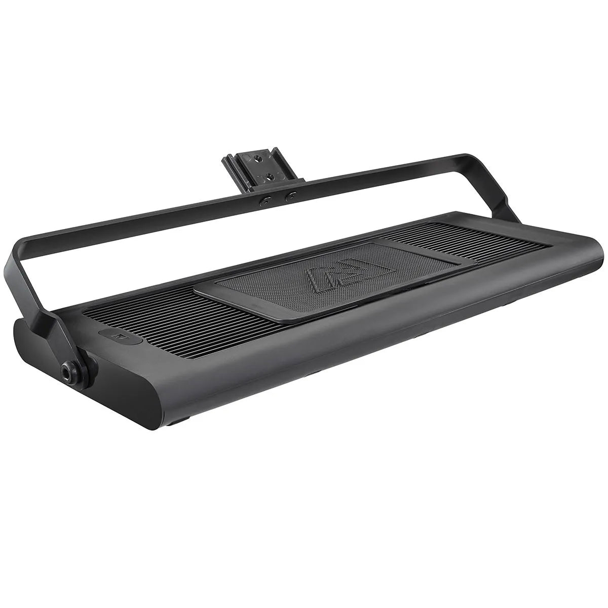 AI Hydra 68HD Mounting C-Bracket