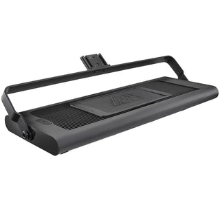 AI Hydra 68HD Mounting C-Bracket