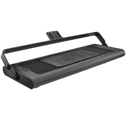 AI Hydra 68HD Mounting C-Bracket