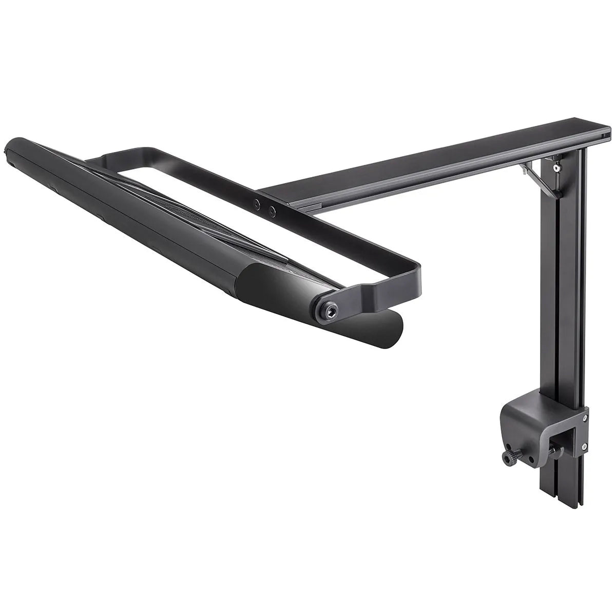 AI Hydra 68HD Mounting C-Bracket