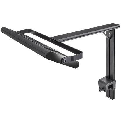 AI Hydra 68HD Mounting C-Bracket