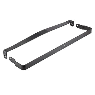 AI Hydra 68HD Mounting C-Bracket