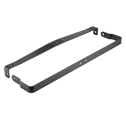 AI Hydra 68HD Mounting C-Bracket