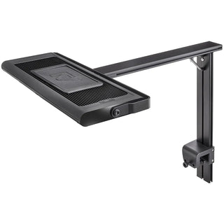 AI Hydra 68HD Mounting C-Bracket