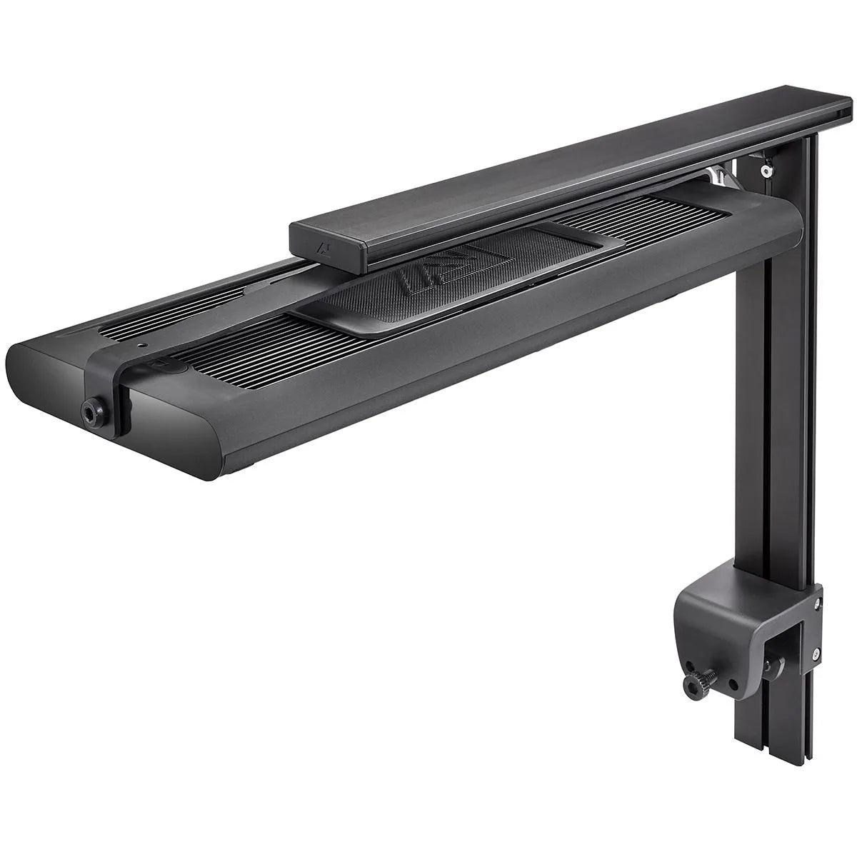 AI Hydra 68HD Mounting C-Bracket