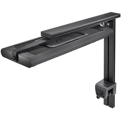AI Hydra 68HD Mounting C-Bracket