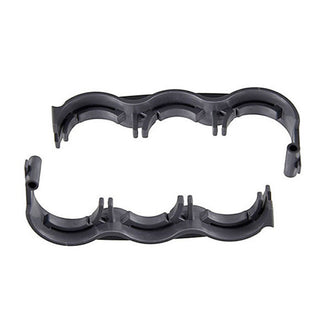 Eheim Part 7209358 Hose Clamp Complete for Pro 3 1200XL/1200XLT Filters