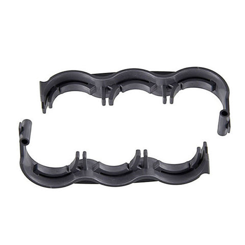 Eheim Part 7209358 Hose Clamp Complete for Pro 3 1200XL/1200XLT Filters
