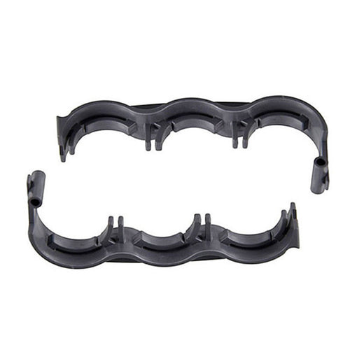 Eheim Part 7209358 Hose Clamp Complete for Pro 3 1200XL/1200XLT Filters