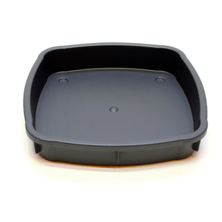 Eheim Part 7209498 Prefilter Container for Pro 3 1200XL/1200XLT Filters