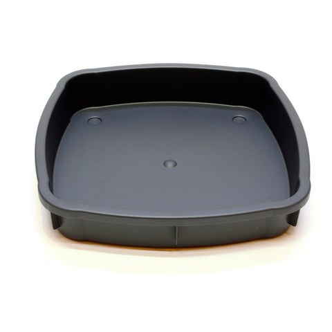 Eheim Part 7209498 Prefilter Container for Pro 3 1200XL/1200XLT Filters