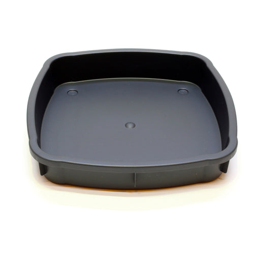 Eheim Part 7209498 Prefilter Container for Pro 3 1200XL/1200XLT Filters
