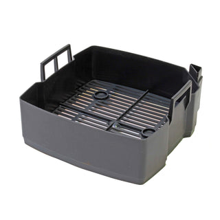 Eheim Part 7211548 Media Container for Pro3/Pro4+/Pro5E 250/350/600 Filters