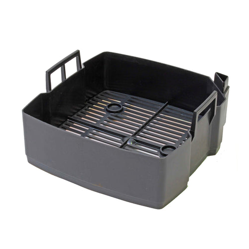 Eheim Part 7211548 Media Container for Pro3/Pro4+/Pro5E 250/350/600 Filters
