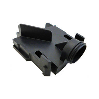 Eheim Part 7211568 Pump Cover Locking Device for Pro 3/4+/5e Filters