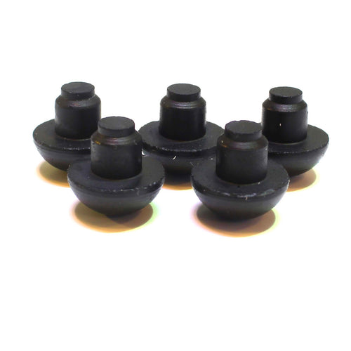 Eheim Part 7271958 Filter Cannister Rubber Feet (x5)