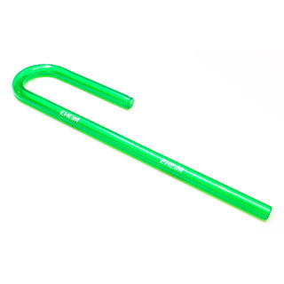 Eheim Part 7272210 Intake Pipe 10/13mm