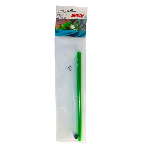 Eheim Part 7275750 Outlet Jet Pipe Spray Bar 12/16