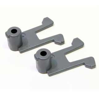 Eheim Part 7312628 Handle Connectors for Ecco Pro Filters