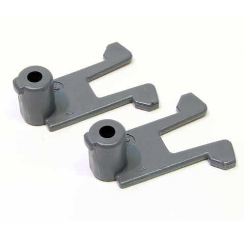 Eheim Part 7312628 Handle Connectors for Ecco Pro Filters