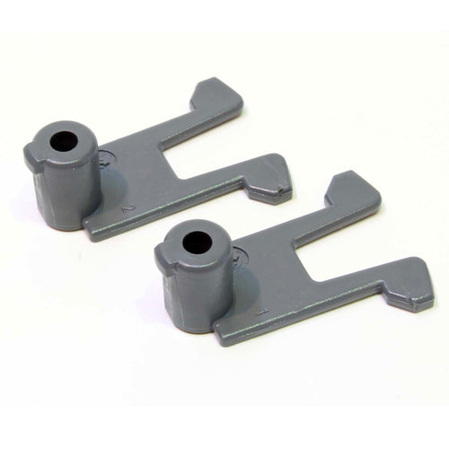 Eheim Part 7312628 Handle Connectors for Ecco Pro Filters