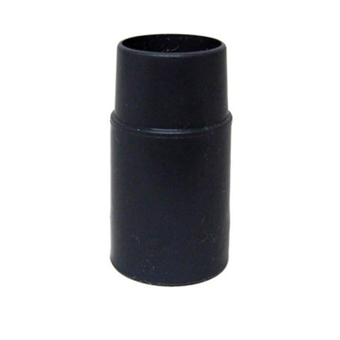 Eheim Part 7342200 Input Connector for Professionel and Pro 2 Filters