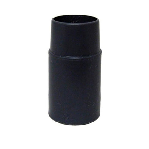 Eheim Part 7342200 Input Connector for Professionel and Pro 2 Filters