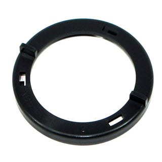 Eheim Part 7342358 Pump Cover Locking Ring