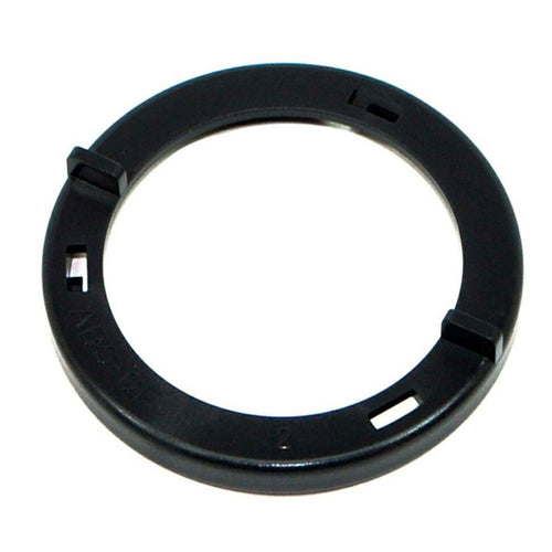 Eheim Part 7342358 Pump Cover Locking Ring