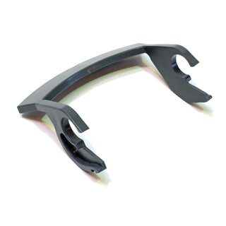 Eheim Part 7343100 Locking Clamp for Double Tap - Experience 350