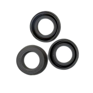 Eheim Part 7343390 Rubber Seals for Professionel and Experience Filters