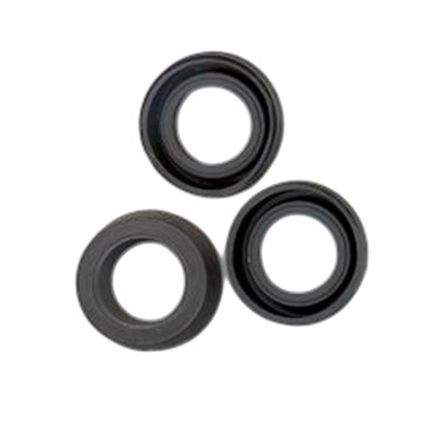 Eheim Part 7343390 Rubber Seals for Professionel and Experience Filters