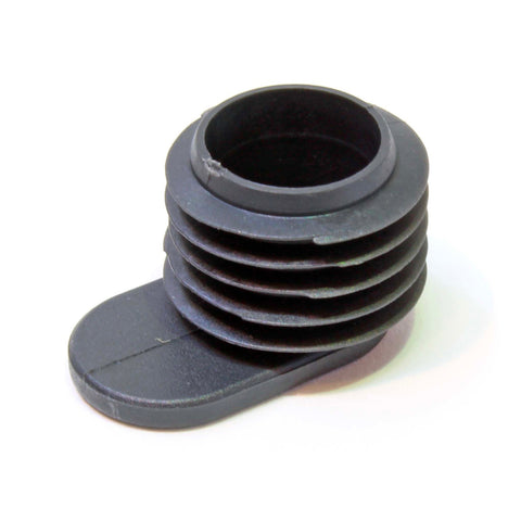 Eheim Part 7343400 Eheim Cleaning Plug for 2226-2329 and Experience 350