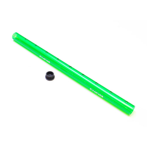 Eheim Part 7343858 Eheim Spray Bar 16/22mm
