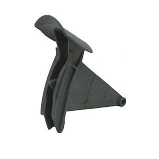 Eheim Part 7354008 Adapter Lever for Releasing Taps on Professionel 2 Filters